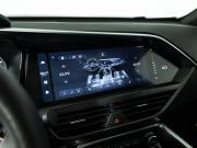 Geely Tugella I Рестайлинг Санкт-Петербург  - изображение 45