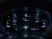 Mitsubishi Pajero Sport III Рестайлинг Санкт-Петербург  - изображение 35