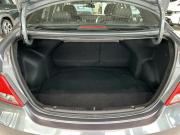 Hyundai Solaris I Рестайлинг Екатеринбург  - изображение 50