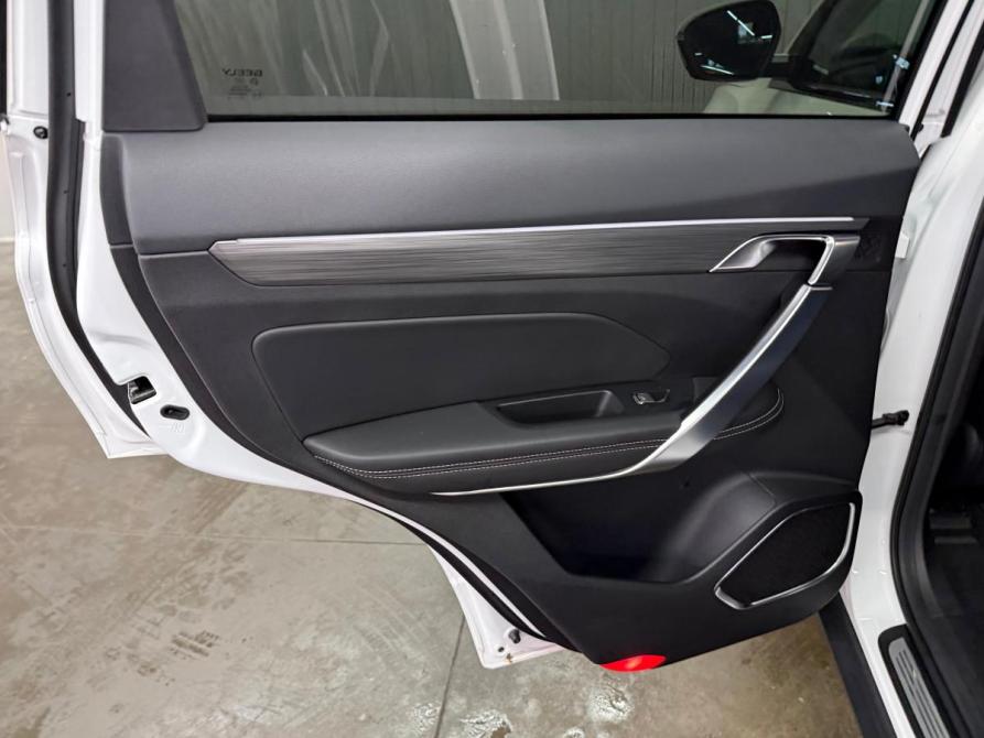 Geely Atlas Pro Краснодар  - изображение 17