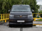 Volkswagen Multivan T7 Москва  - изображение 23