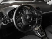 Skoda Octavia II (A5) Рестайлинг Казань  - изображение 13