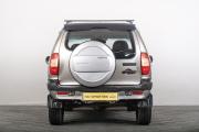 Chevrolet Niva I Томск  - изображение 22