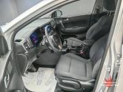 Kia Sportage IV Пермь  - изображение 30