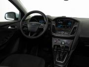 Ford Focus III Рестайлинг Казань  - изображение 33