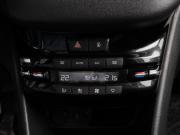 Peugeot 208 I Тюмень  - изображение 32