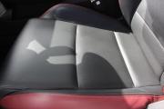 Geely Coolray I Белгород  - изображение 42
