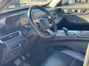 Chery Tiggo 7 Pro Max I Рестайлинг Санкт-Петербург  - изображение 18