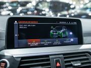 BMW X3 III (G01) Санкт-Петербург  - изображение 55
