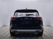 Infiniti QX50 II Москва  - изображение 23