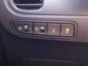Kia Rio IV Тверь  - изображение 44