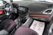 Lada (ВАЗ) Vesta I Красноярск  - изображение 36