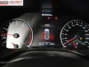 Haval Jolion I Рестайлинг Белгород  - изображение 31