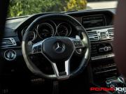 Mercedes-Benz E-Класс AMG IV (W212 S212) Рестайлинг Москва  - изображение 46