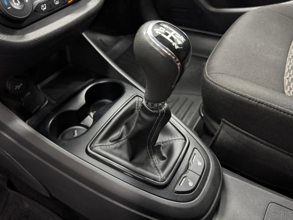 Lada (ВАЗ) Vesta I с пробегом 2021 года, цена 852 000 рублей, 35985 км, седан, Автокод Объявления