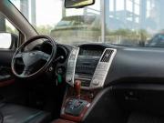 Lexus RX II Рестайлинг Новосибирск  - изображение 30