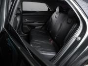 Hyundai Elantra VII (CN7) Рестайлинг Минеральные Воды  - изображение 29