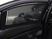 Mercedes-Benz S-Класс VI (W222 C217) Рестайлинг Москва  - изображение 60