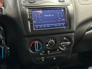 Lada (ВАЗ) Granta I Рестайлинг Санкт-Петербург  - изображение 32