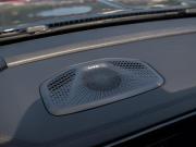 Geely Monjaro I Сочи  - изображение 57
