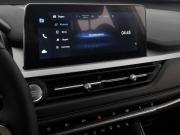 Chery Tiggo 7 Pro I Нижний Новгород  - изображение 37