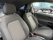 Opel Corsa D Рестайлинг II Череповец  - изображение 30