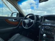 Infiniti QX70 Сыктывкар  - изображение 62