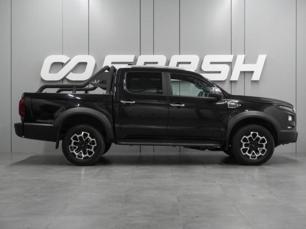 JAC T9 с пробегом 2024 года, цена 3 164 000 рублей, 40832 км, offers.body_type.unknown, Автокод Объявления