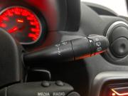 Renault Duster I Москва  - изображение 38
