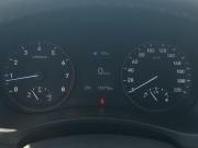 Hyundai Solaris II Йошкар-Ола  - изображение 38