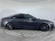 Kia K5 III Ростов-на-Дону  - изображение 53