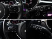 Kia Rio IV Рестайлинг Москва  - изображение 49