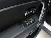 Dacia Duster II Уфа  - изображение 35