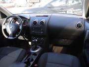 Nissan Qashqai I Рестайлинг Нижний Новгород  - изображение 32