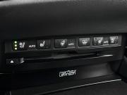 Lexus ES VII Екатеринбург  - изображение 55
