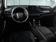Toyota Highlander IV (XU70) Минеральные Воды  - изображение 30