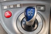 Toyota Prius III Рестайлинг (XW30) Челябинск  - изображение 36