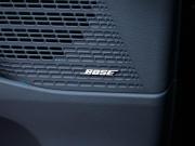 Hyundai Staria I Москва  - изображение 55