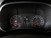 Kia Rio IV Рестайлинг Москва  - изображение 42