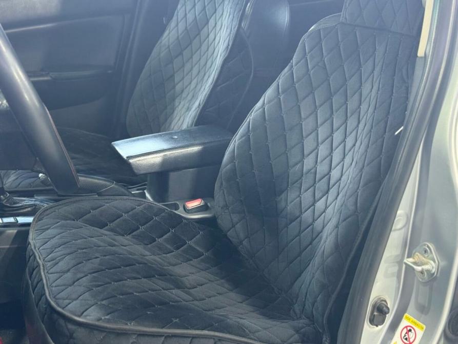 Honda Accord VII Ижевск  - изображение 6