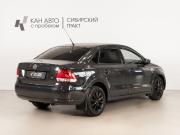 Volkswagen Polo V Казань  - изображение 11