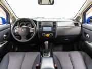 Nissan Tiida I Волгоград  - изображение 48
