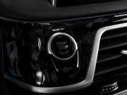 BMW 7 серии VI (G11/G12) Тюмень  - изображение 59