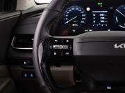 Kia Carnival IV Рестайлинг Москва  - изображение 39
