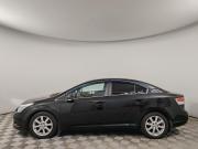 Toyota Avensis III Москва  - изображение 27