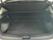 Haval Jolion I Барнаул  - изображение 66