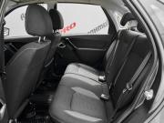 Lada (ВАЗ) Granta I Рестайлинг Екатеринбург  - изображение 40