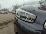 Kia Ceed II Ижевск  - изображение 46