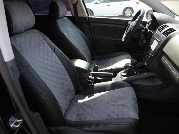 Volkswagen Golf V с пробегом 2008 года, цена 638 000 рублей, 138200 км, хэтчбек, Автокод Объявления