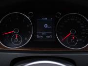 Volkswagen Passat CC I Москва  - изображение 32
